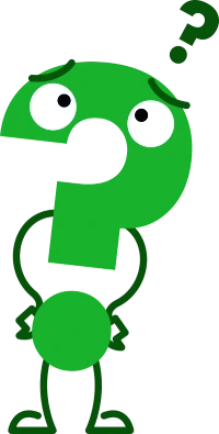 aboutus-image