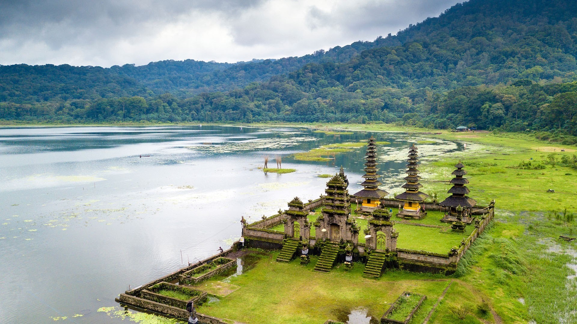 How to Register and Get Started with Qhaps