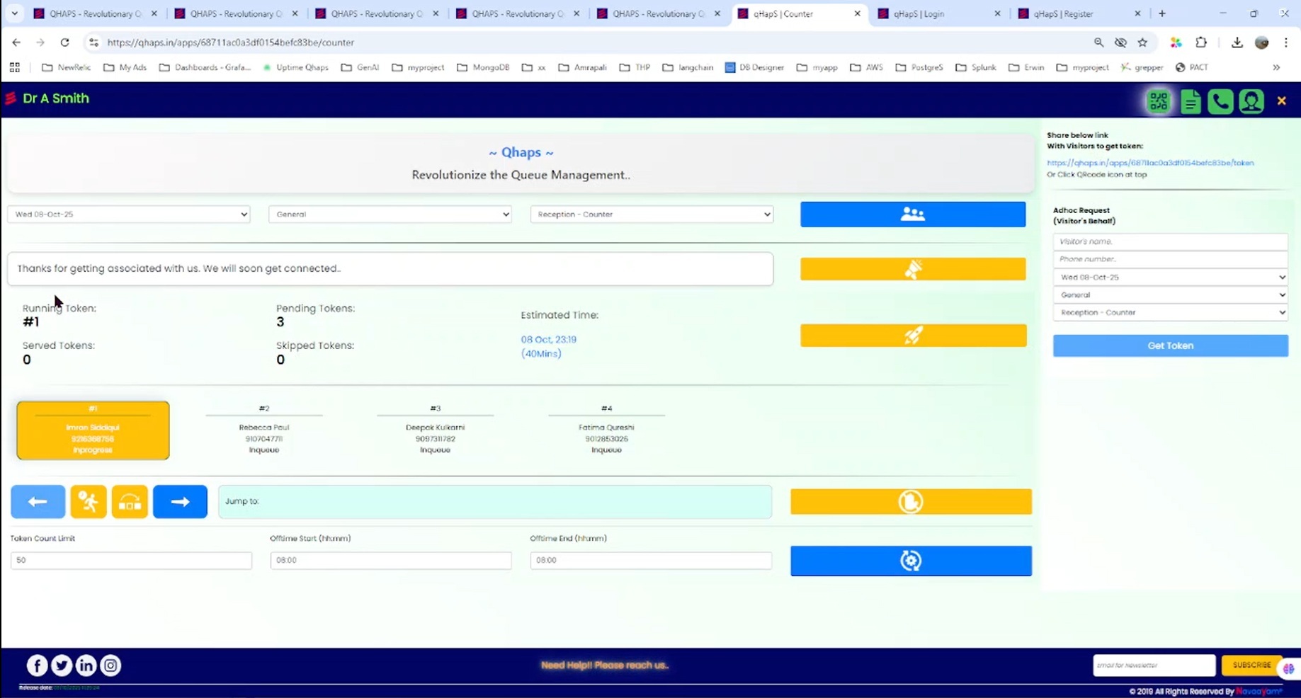 New Features Released in January 2025
